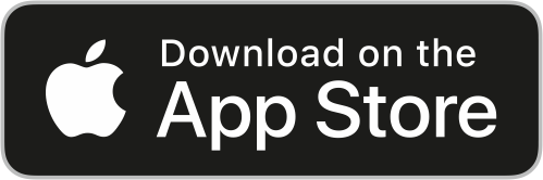 Download Pass Fail Checklists on the App Store